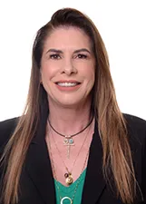 ELISA MARIA MIRANDA GUIMARÃES