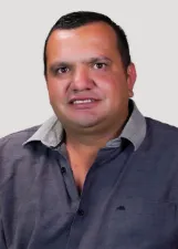 JOSÉ CARLOS JÚLIO DAS CHAGAS