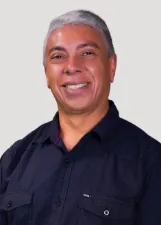 JOSÉ CÉSAR ARAÚJO