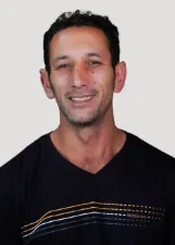 ANDERSON LUIZ CRISTÓVÃO