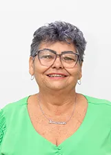 MARIA AMELIA DE OLIVEIRA ALMEIDA