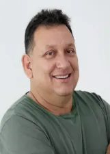 CLEUTON EDUARDO ALBINO