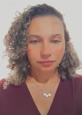 CIBELE BENTIVOGLIO DE OLIVEIRA