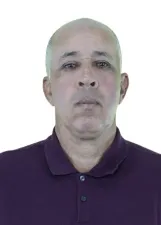 VANDERCI MIGUEL DA ROCHA