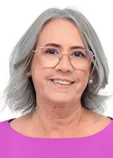 ZELIA RODRIGUES PEREIRA