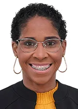 LILIA CONCEIÇÃO ALVES BRAZ