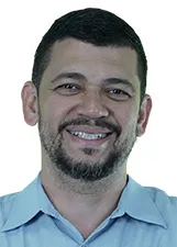 IVAN CESAR DE OLIVEIRA BASTOS