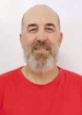 SANDER CICERO ULHOA ALMEIDA