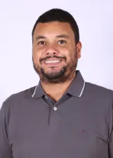 VITOR  SOARES DA SILVA