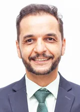 CRISTIANO CORRÊA DA SILVA