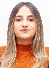 KATHLEEM BARBOSA BARBIERI