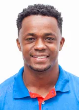 JONATHAN DE SOUZA GONÇALVES