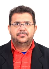 APARECIDO LEANDRO DE CASTRO