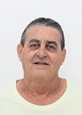 ANAUIL SOARES