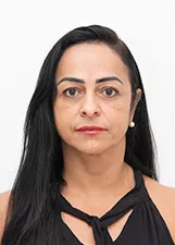 ROSILANE RODRIGUES DA SILVA