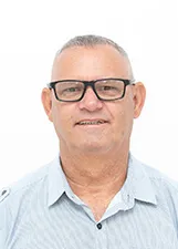 ENIO FREDERICO NEUBANER