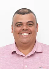 HEBERT SANTIAGO SILVA