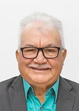 JUSTINO FERREIRA RIBEIRO