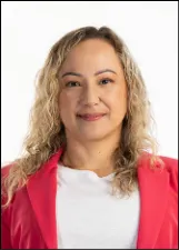 IVELONY CAMPOS ZILMAR DO NASCIMENTO