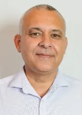 ALDAIR MARQUES MARTINS