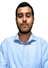 LUCAS GUSTAVO CARVALHO DA SILVA