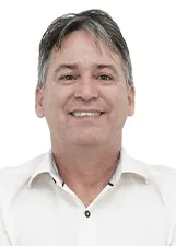 DERLY JOSÉ DAS MERCÊS ASSIS