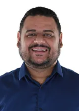 EMMANOEL HENRIQUE DOMINGOS DO ESPÍRITO SANTO