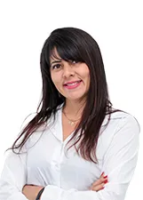 ELIANA DEMORI DE SOUZA