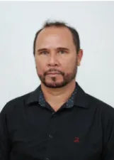 JOAO VIANA DA SILVA