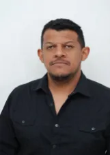 JEEYME LOURENÇO MASCARENHAS