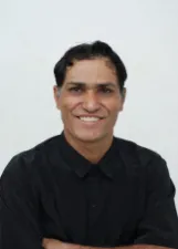 GILBERTO TEIXEIRA DE SOUZA