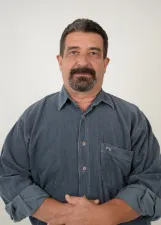 HELY WANDER PEREIRA DA SILVA