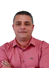 IANDER DUTRA DIAS