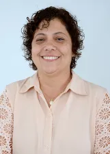GELIANY APARECIDA MENEZES COSTA ALMEIDA