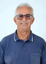 ANTÔNIO QUIRINO