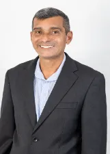 GIELTON IVO DE ASSIS