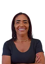 MARTA MARIA SOUZA NICOLAU