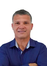 WARLEY SANTOS DINIZ