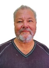 ATAÍDE TEIXEIRA DE MIRANDA