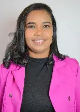 GILCILENE CARMELINHO DE FIGUEIREDO