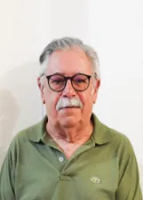 SÉRGIO ARAÚJO DE SOUZA