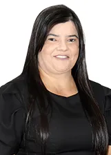MARIA APARECIDA DO AMARAL
