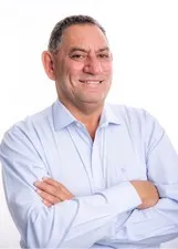 JOSE DEDI DE SOUSA