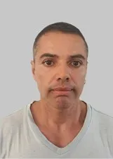 EVERALDO MARCIO BATISTA DE OLIVEIRA