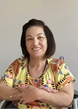 MARIA ONILDA SANTANA DE MELO