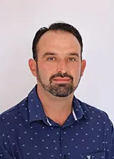DEIVER LONDE VARGAS