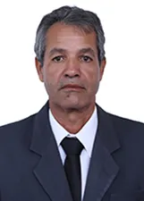 ADERVAL JOSE DOS SANTOS