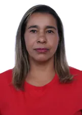 HELIANA PEREIRA SILVA SANTOS