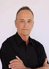 LONDES GONTIJO DA SILVA