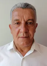 DAVI CORREIA NUNES
